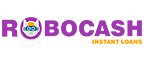 robocash credit account.